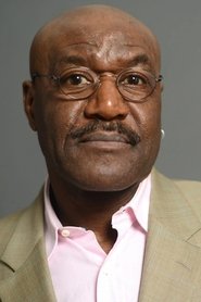 Delroy Lindo — მსახიობი