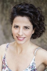 Anna Ammirati — მსახიობი