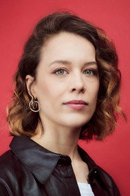 Paula Beer — მსახიობი
