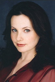 Alyson Court — მსახიობი