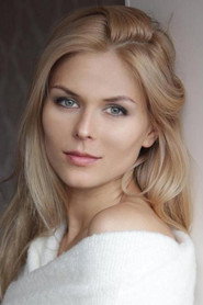 Sofya Shutkina — მსახიობი