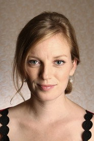 Sarah Polley — მსახიობი