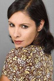 Valentina Vargas — მსახიობი