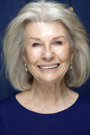 Robyn Nevin — მსახიობი