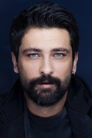 Onur Tuna — მსახიობი