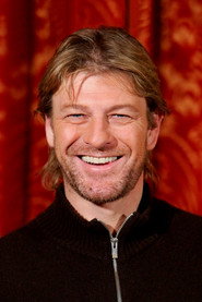 Sean Bean — მსახიობი