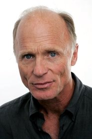 Ed Harris — მსახიობი