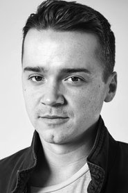 Dan Byrd — მსახიობი
