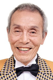 Oh Young-soo — მსახიობი