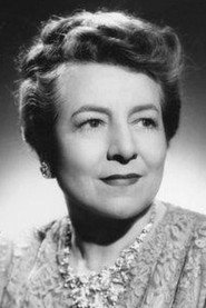Lilian Fontaine — მსახიობი