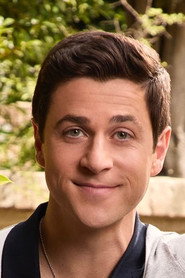 David Henrie — მსახიობი