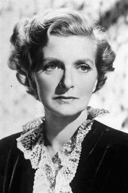 Gladys Cooper — მსახიობი