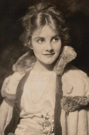 Jeanne Eagels — მსახიობი