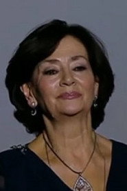 Manana Abazadze — მსახიობი