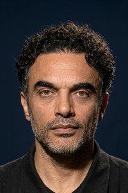 Uğur Aslan — მსახიობი