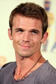 Cam Gigandet — მსახიობი
