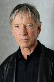 Scott Glenn — მსახიობი