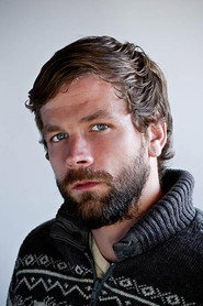 Brendan Sexton III — მსახიობი