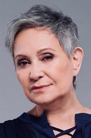 Adriana Barraza — მსახიობი