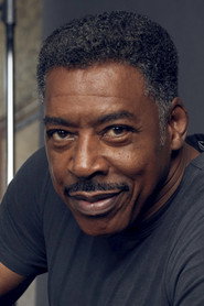 Ernie Hudson — მსახიობი