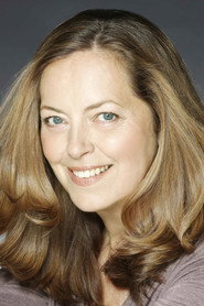 Greta Scacchi — მსახიობი