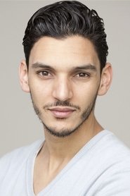 Amir el Kacem — მსახიობი