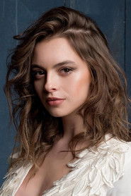 Melis Sezen — მსახიობი