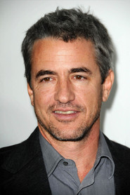 Dermot Mulroney — მსახიობი