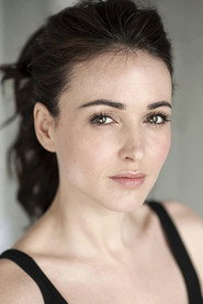 Karen Hassan — მსახიობი