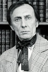 Tom Aldredge — მსახიობი