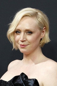 Gwendoline Christie — მსახიობი