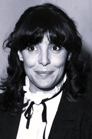Diane Keen — მსახიობი