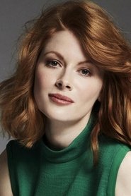 Emily Beecham — მსახიობი