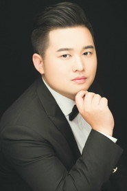 Meng Xianglong — მსახიობი