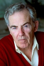 Jack Hedley — მსახიობი
