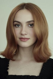Maude Apatow — მსახიობი