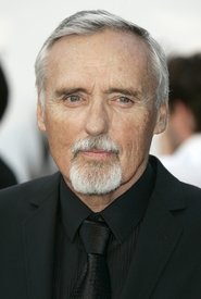 Dennis Hopper — მსახიობი