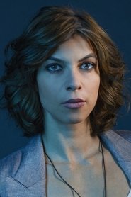 Natalia Tena — მსახიობი
