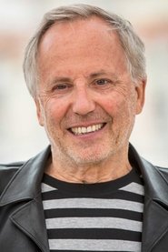 Fabrice Luchini — მსახიობი