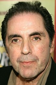 David Proval — მსახიობი