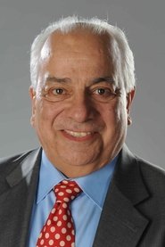 Zeki Alasya — მსახიობი