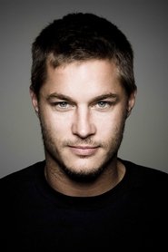 Travis Fimmel — მსახიობი