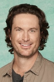 Oliver Hudson — მსახიობი