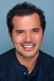 John Leguizamo — მსახიობი