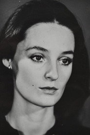 Faime Jurno — მსახიობი