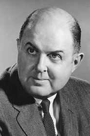 John McGiver — მსახიობი