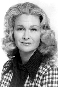 Diane Ladd — მსახიობი
