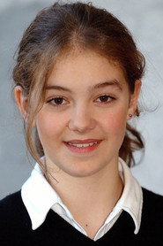 Lea Kurka — მსახიობი