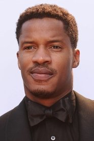 Nate Parker — მსახიობი