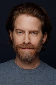 Seth Green — მსახიობი